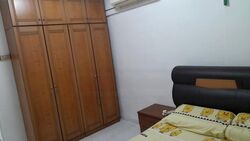 Blk 247 247 HOUGANG AVENUE 3 (Hougang), HDB 3 Rooms #460528731